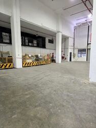 Sparklewood Building (D22), Factory #605821091